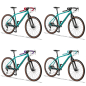 Preview: KUbikes 29M gravel